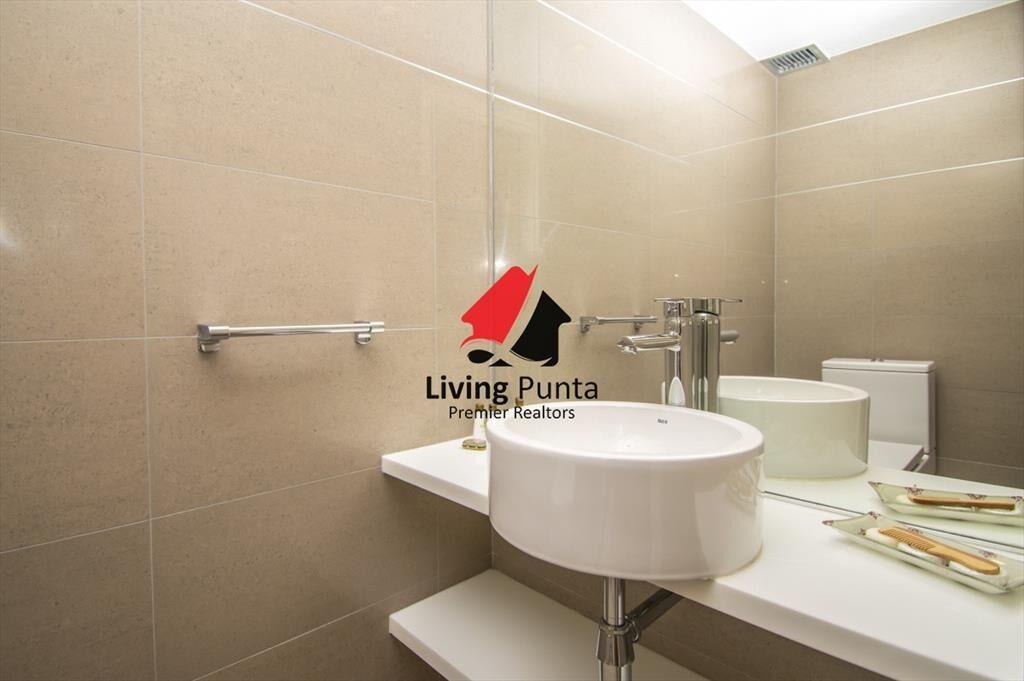 Apartamento en Alexander Collection Punta del Este en Alqu
