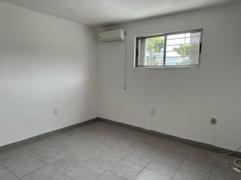 ALQUILER LA COMERCIAL APARTAMENTO 1 DORMITORIO