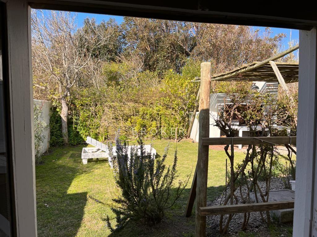 Alquiler Casa en Jose Ignacio, Punta del Este de
