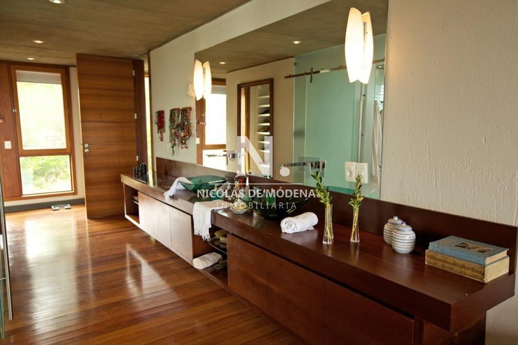 Hermosa Casa en Venta.