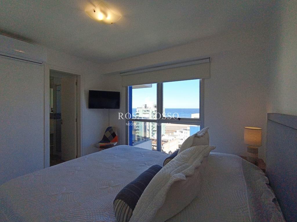 VENTA, Apartamento, 2 dormitorios, Brava, Punta