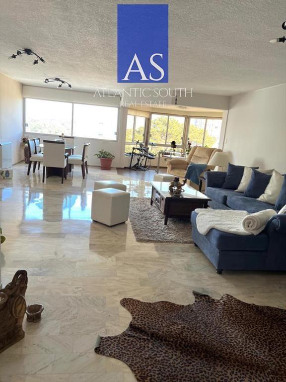 Venta de Excelente Apartamento de 3 dormitorios