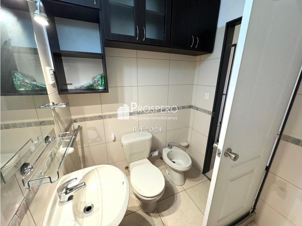 2024/1/p venta apto 3 dorm Centro /Aguada C/RENTA