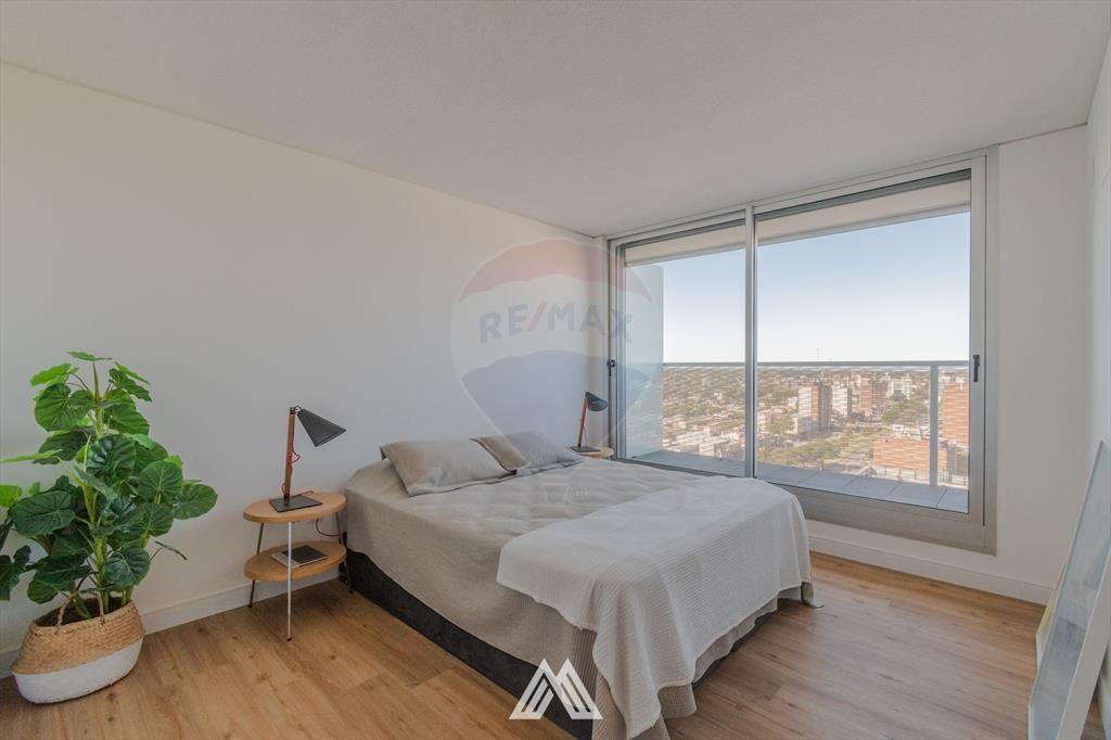 VENTA APTO 3 DORMITORIOS, MALVIN