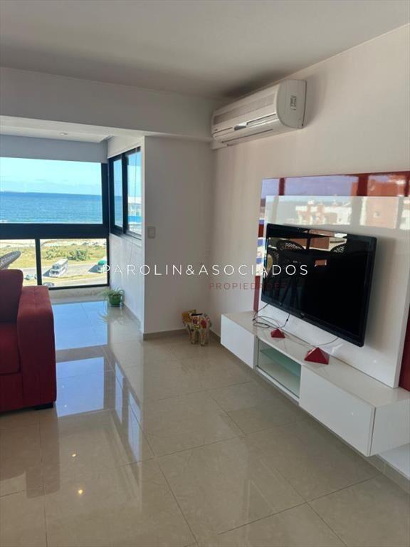 Oportunidad !!! Venta Apartamento 4 Dormitorios y