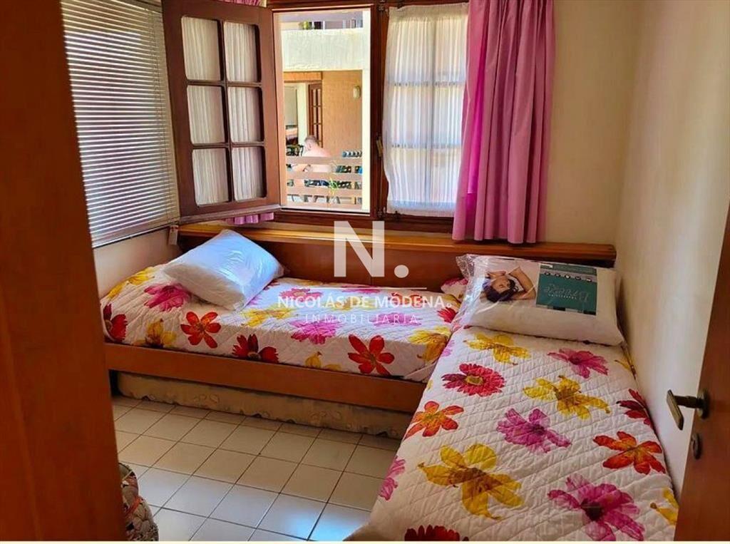 Apartamento en Linton Village 2 dormitorios