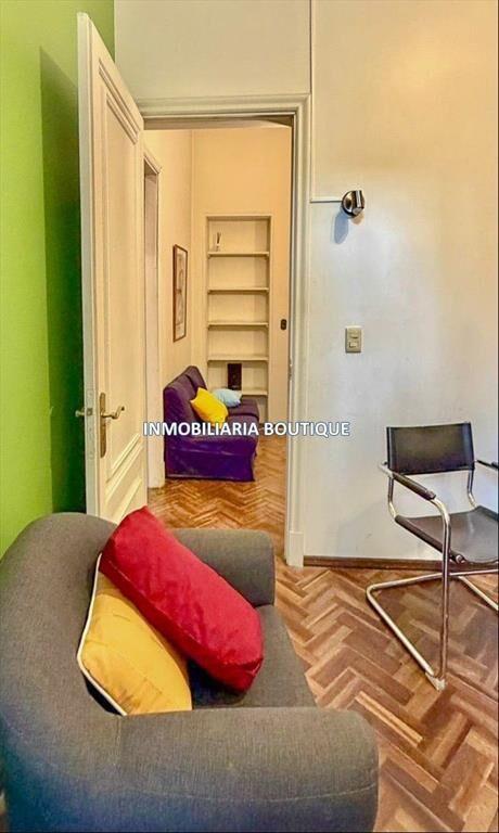 Venta Estupenda casa opción múltiples usos