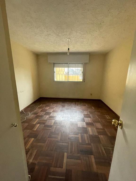 VENTA Apartamento,1 dormitorio con balcón. La Blanqueada.