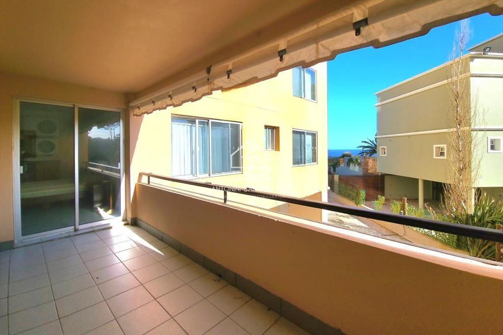 Apartamento 3 dormitorios primera linea frente al