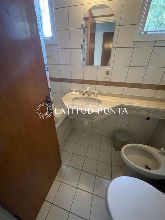 Apartamento de 3 dormitorios en Mansa