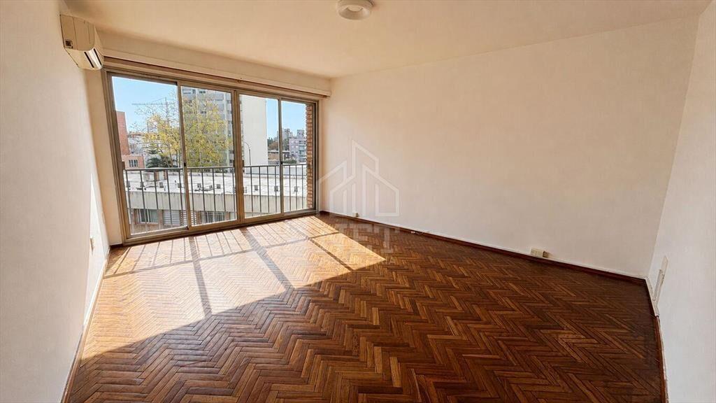 Apartamento en Alquiler Parque Batlle, Montevideo