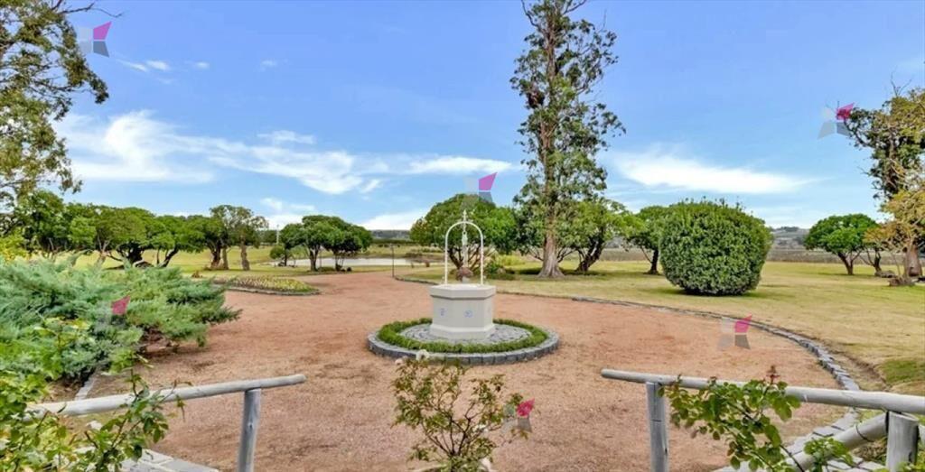Venta Chacra en Ruta 12 Punta del Este