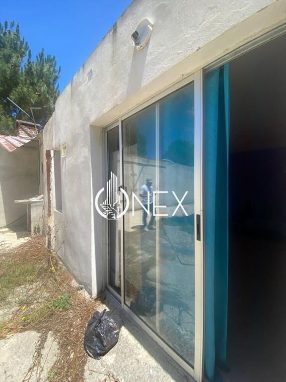 Se vende casa en Cuchilla Alta