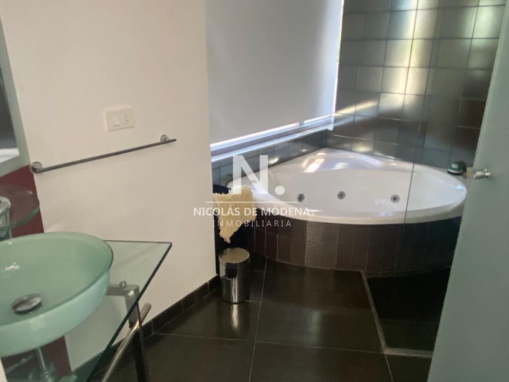 OPORTUNIDAD DE APARTAMENTO EN PRIMERA LINEA