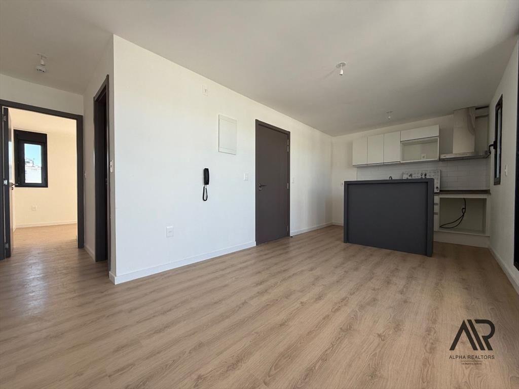 Apartamento en venta de 2 dormitorios en Centro