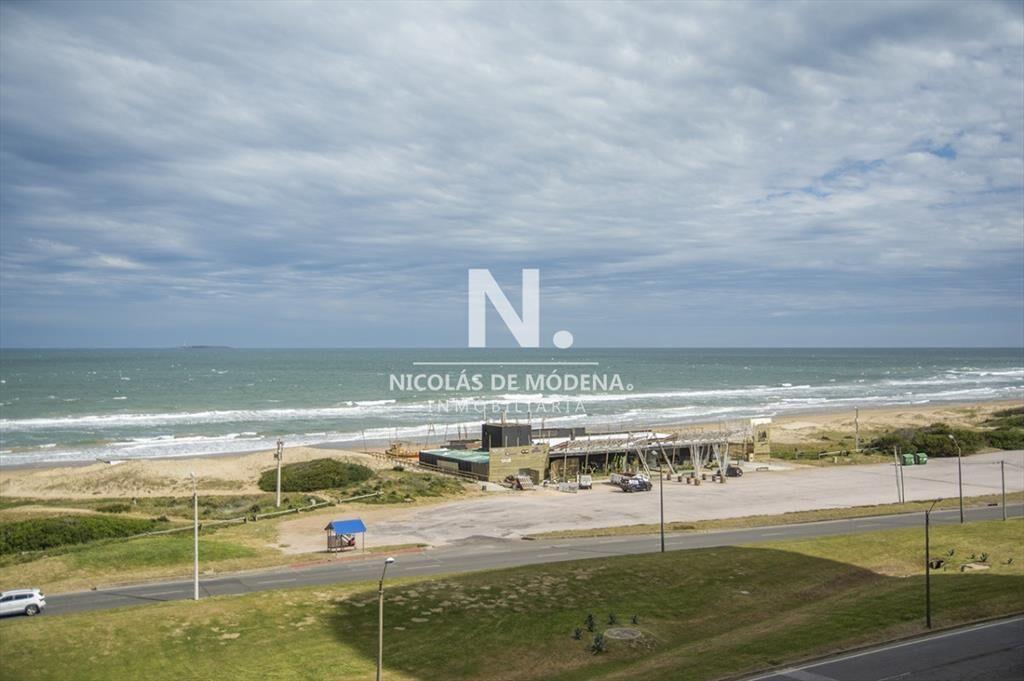 Espectacular Departamento en venta en Playa Brava