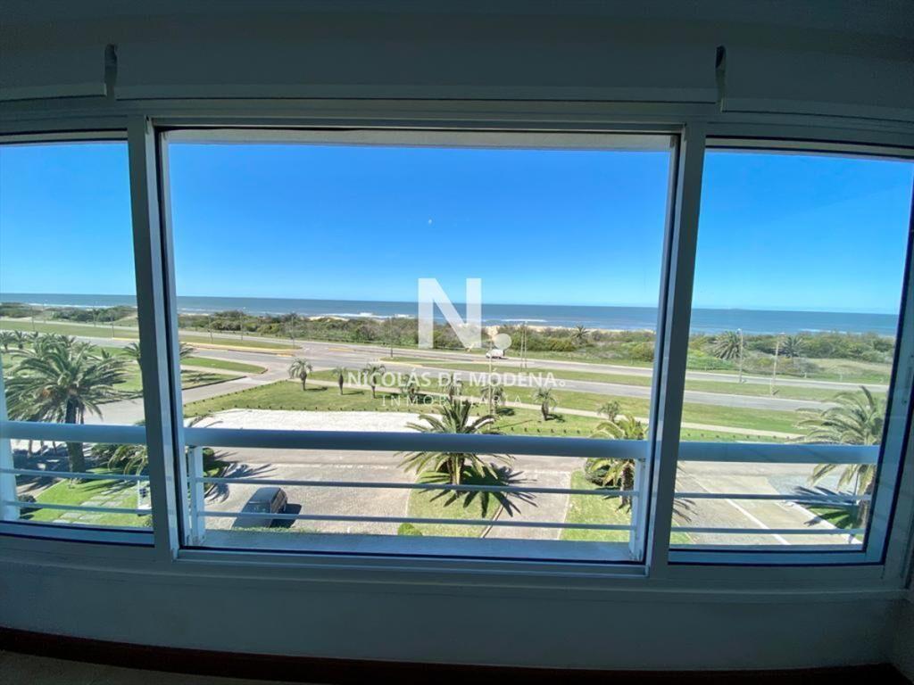 Venta Apartamento 3 dormitorios en zona San al