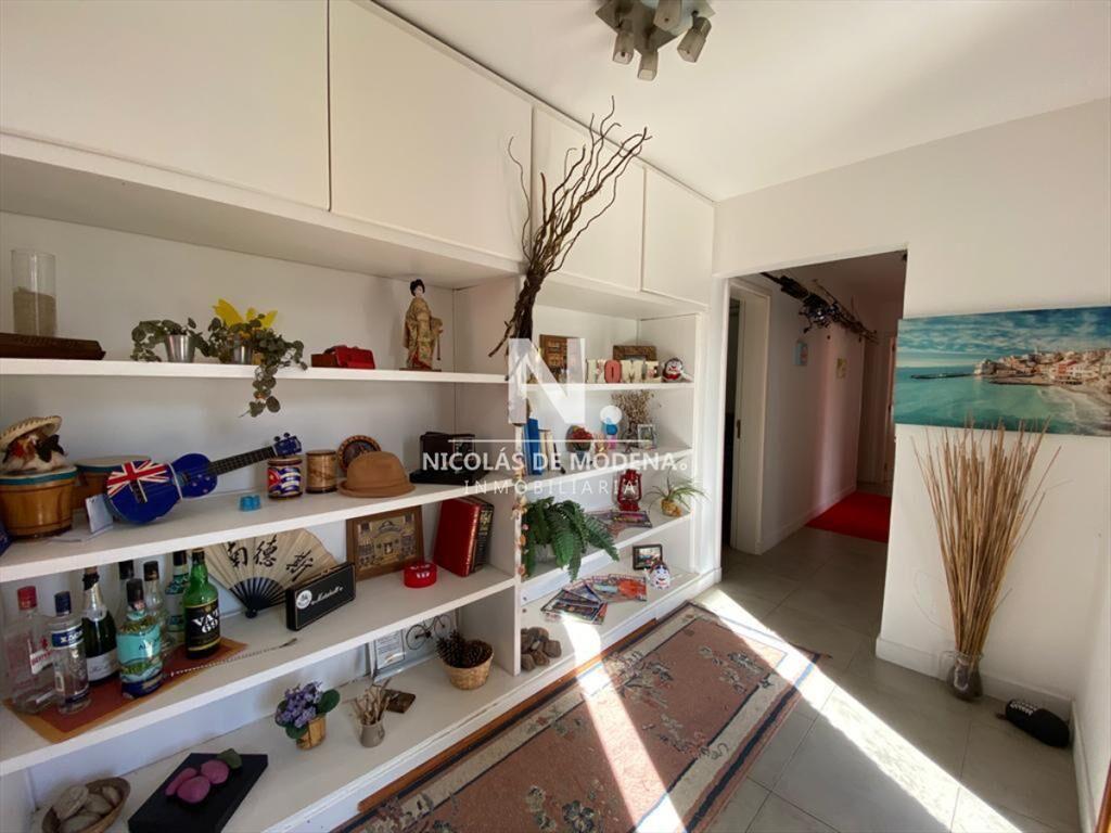 Casa en Venta y Alquiler