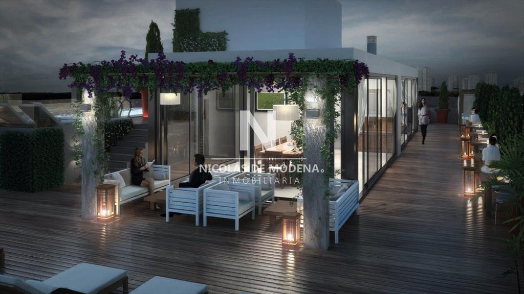Apartamento en venta en Punta del Este ! hoy !