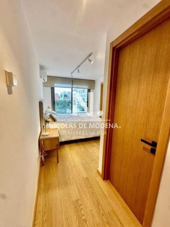 Venta Apartamento de 2 Dormitorios En el Corazon