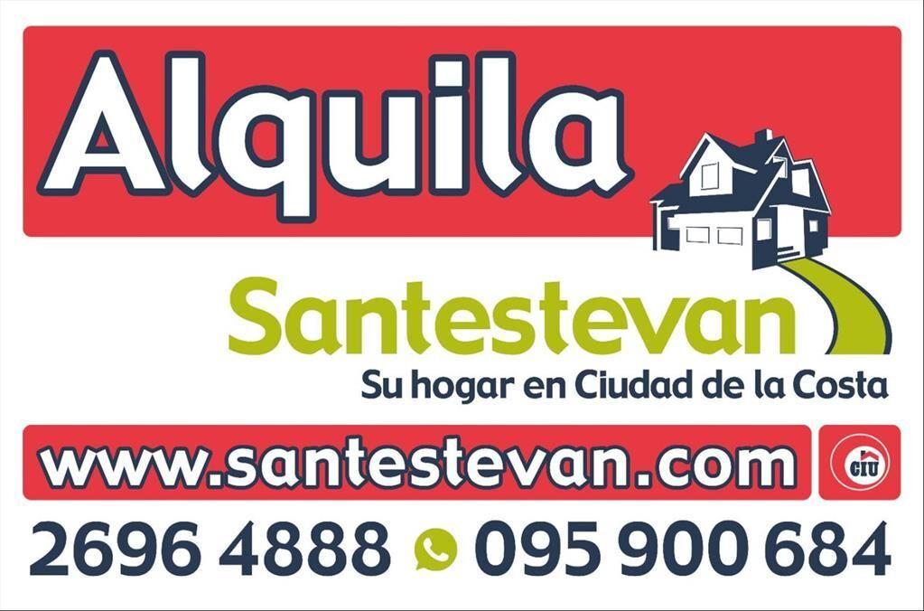 *** ALQUILADO *** LOCAL SOBRE GIANNATTASIO Local Alquiler S