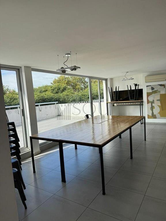 Alquiler apartamento 2 dormitorios y garage Cordón