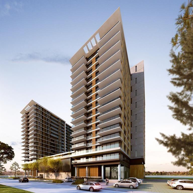 Venta apartamento 4 dormitorios en Barra de Carrasco Bellev