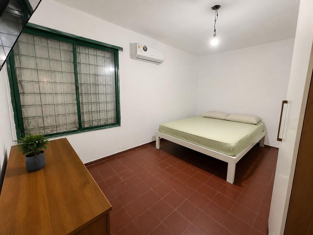 Venta de Casa en el Cerro con 2 dormitorios