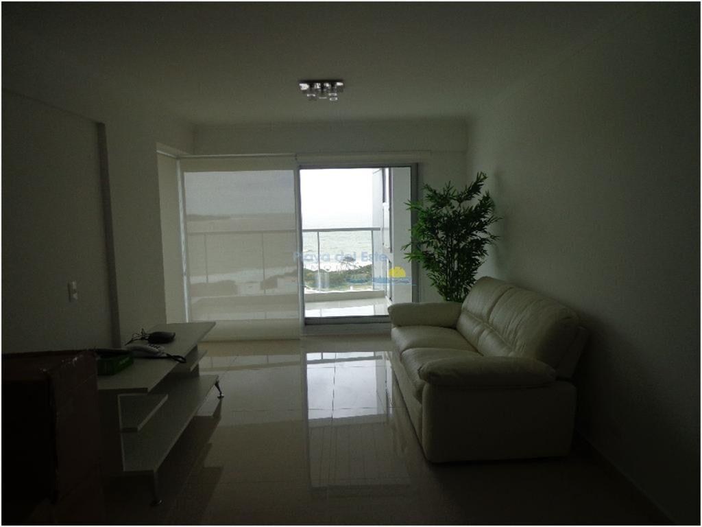 Apartamento en Venta de 2 dormitorios en Miami ,