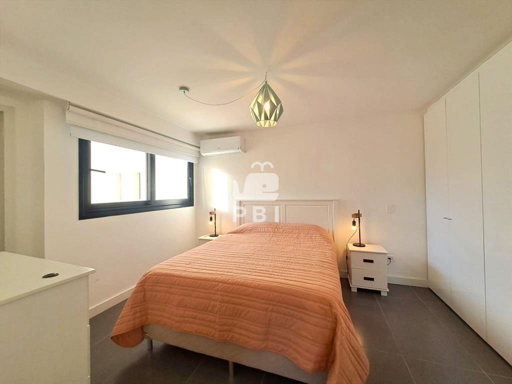 Venta de Apartamento 3 dormitorios, con vista al