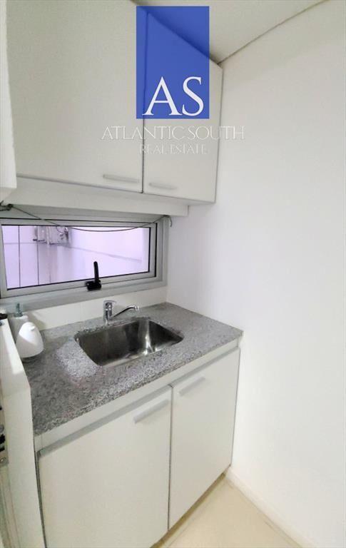 Apartamento de 3 dormitorios 2 baños cochera en