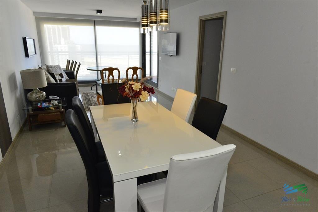 EN VENTA APARTAMENTO 2 DORMITORIOS CON EXCELENTES