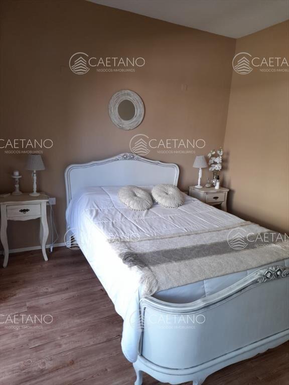 Vendo apartamento 3 dormitorios en Peninsula, del