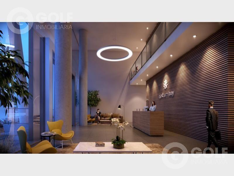 Venta Local comercial en Centro