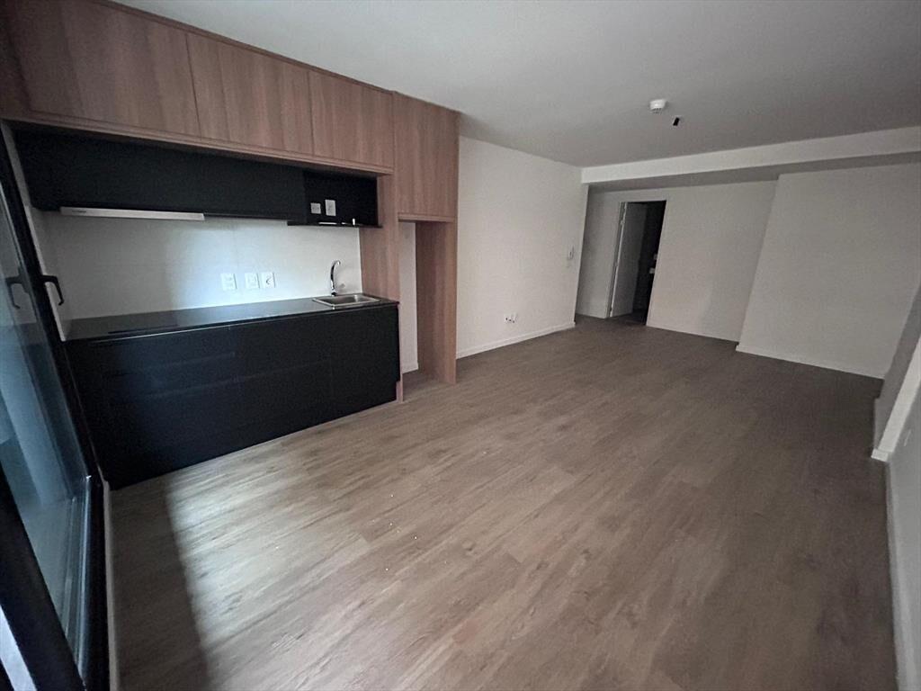 Sarmiento prox a 21, con renta, 1 ambiente, barbacoa, gym!