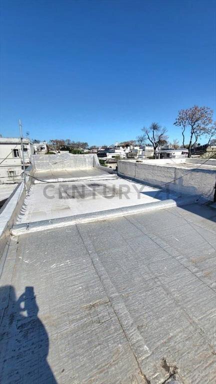 Casaventa JacintoVera Enrique Martinez Bvar Artigas 3Dorm...