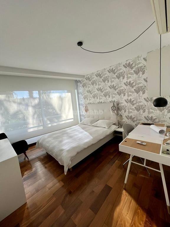 Apartamento en venta | Carrasco