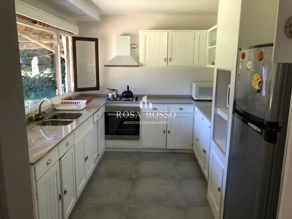 Casa para la venta en Beverly Hills.