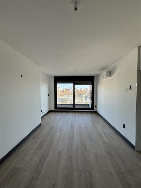 Alquiler Apartamento 1 Dormitorio, en Cordon