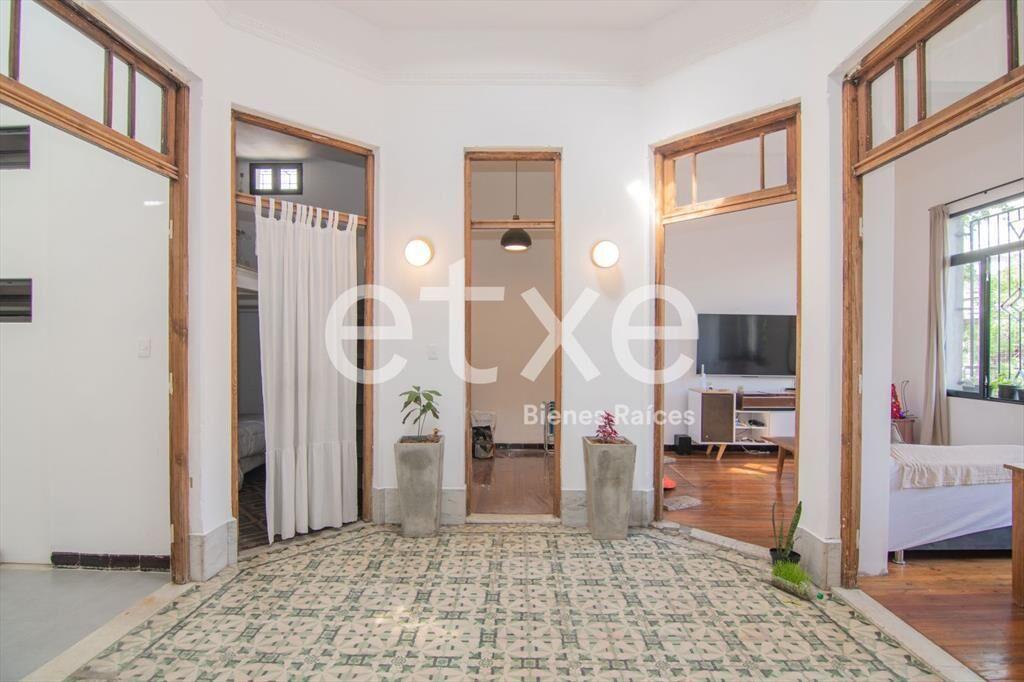 Venta de Casa de altos en Cordón...