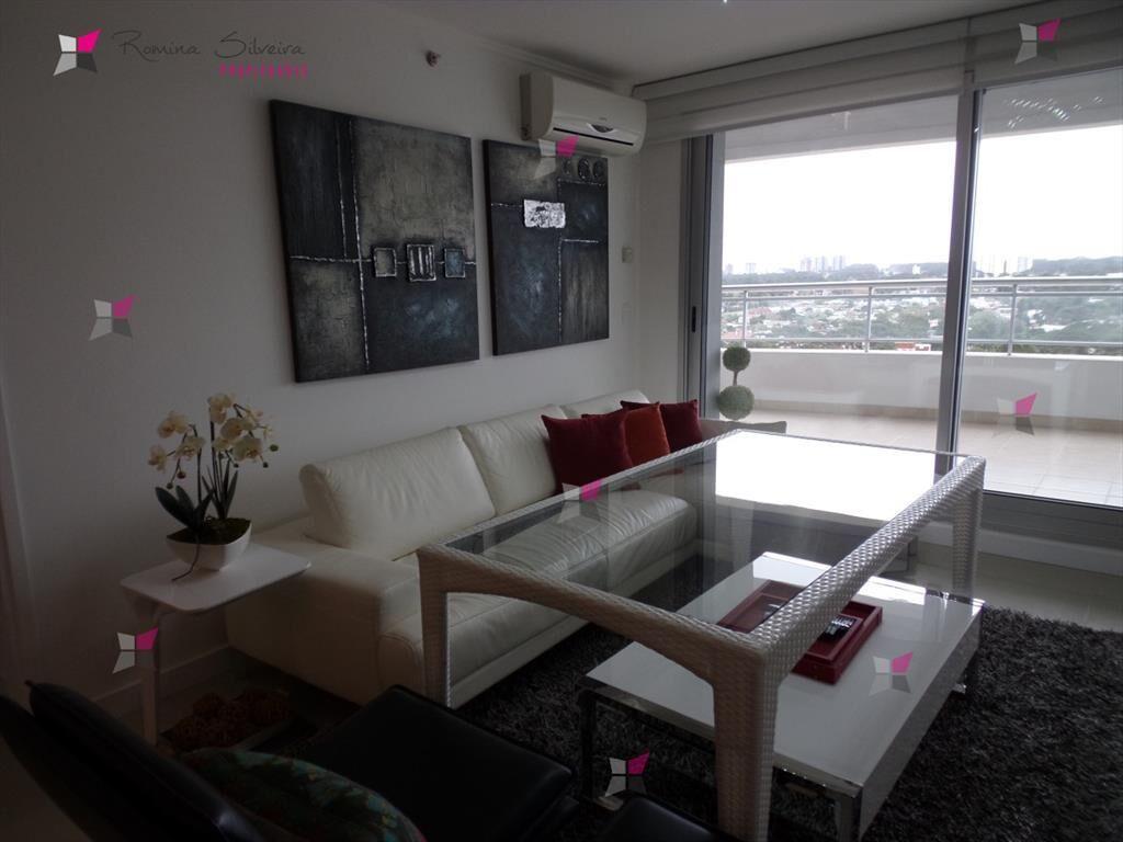 VENTA APARTAMENTO 3 DORMITORIOS PUNTA DEL ESTE