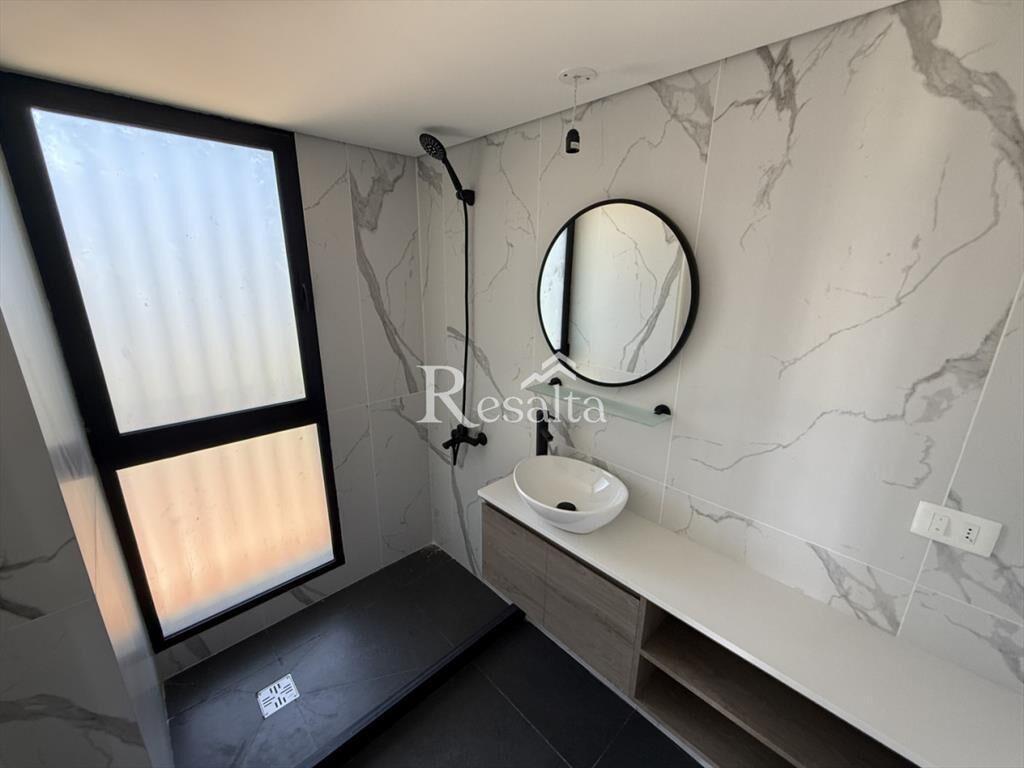 VENTA PENTHOUSE PUNTA CARRETAS