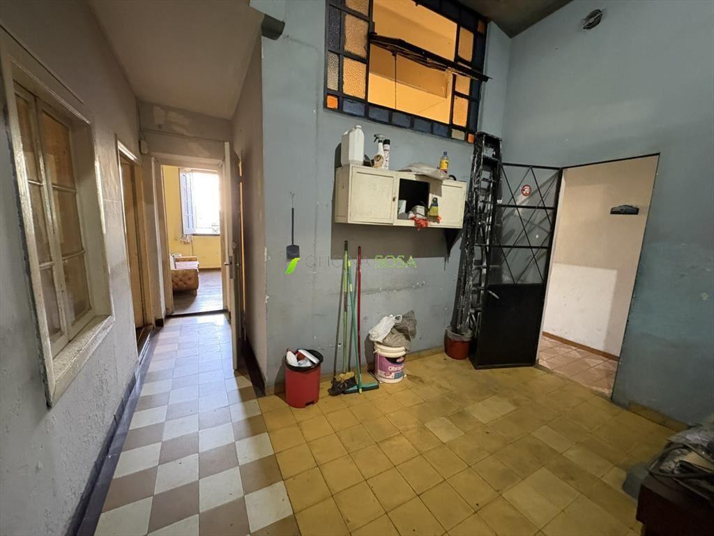 CASA Y 2 LOCALES EN RIO NEGRO ESQ. CERRO LARGO