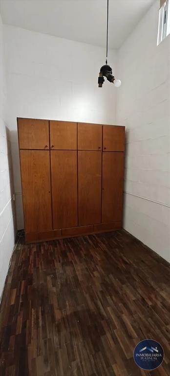Apto 1 Dormitorio + Altillo en Alquiler | Tres Cruces | ...
