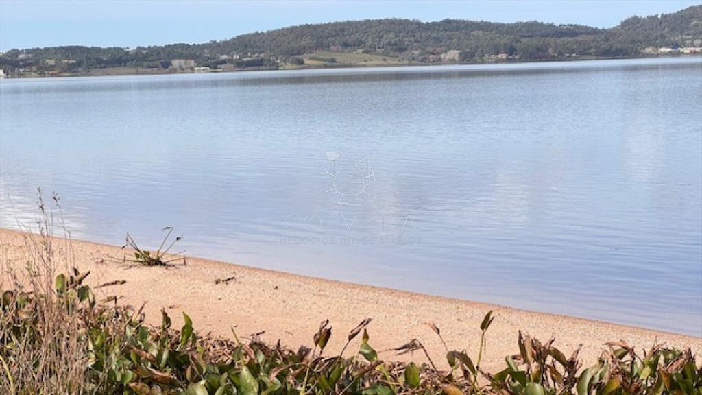 Chacras en Laguna del Sauce