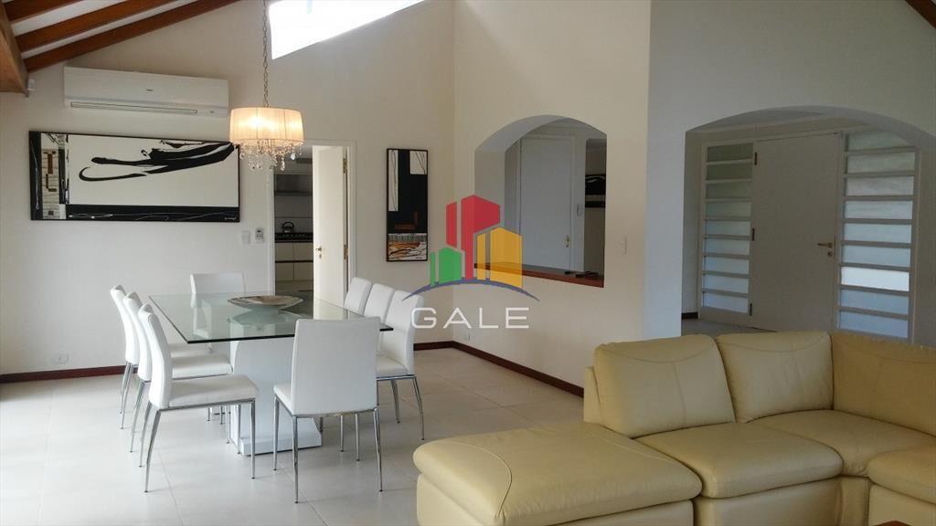 Hermosa casa en venta en la zona de la Mansa.