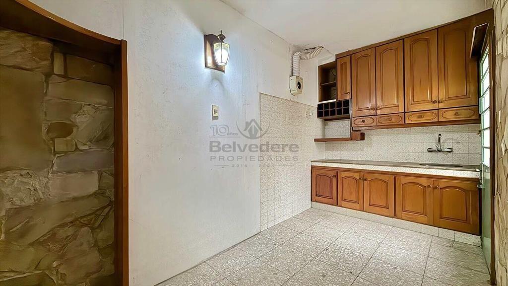 Apartamento en venta dos dormitorios en Belvedere Ref. 146