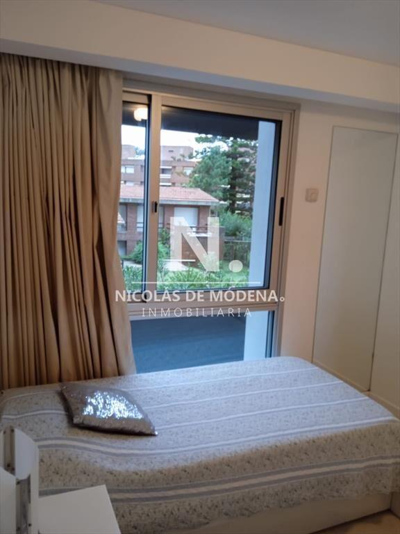 Lindo departamento en excelente zona