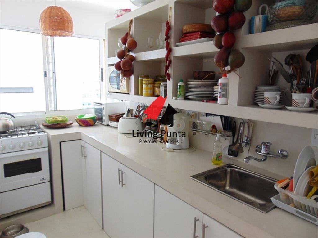 Apartamento en Peninsula, 2 dormitorios *