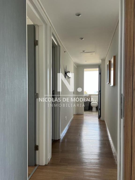 Apartamento en Mansa - Punta del Este - Alexander
